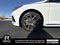 2018 Hyundai SONATA Sport 2.0T