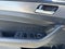 2018 Hyundai SONATA Sport 2.0T