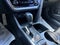 2018 Hyundai SONATA Sport 2.0T