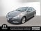 2013 Hyundai SONATA Limited
