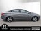 2013 Hyundai SONATA Limited