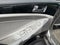 2013 Hyundai SONATA Limited