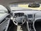 2013 Hyundai SONATA Limited