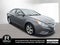 2013 Hyundai SONATA Limited