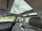 2013 Hyundai SONATA Limited