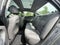 2013 Hyundai SONATA Limited
