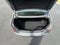 2013 Hyundai SONATA Limited