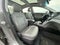 2013 Hyundai SONATA Limited