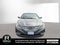 2013 Hyundai SONATA Limited
