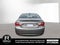 2013 Hyundai SONATA Limited