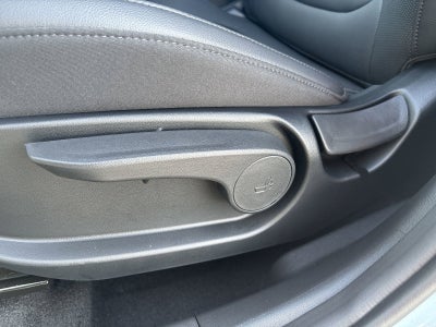 2027 Hyundai SANTA CRUZ SE