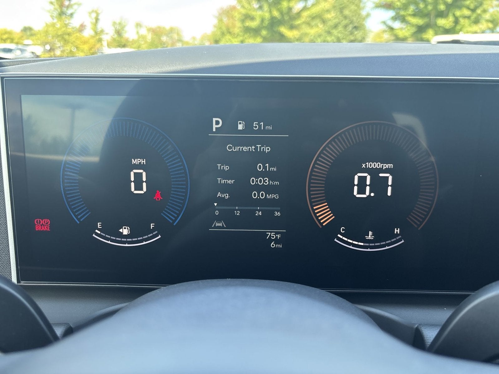 2027 Hyundai SANTA CRUZ SE