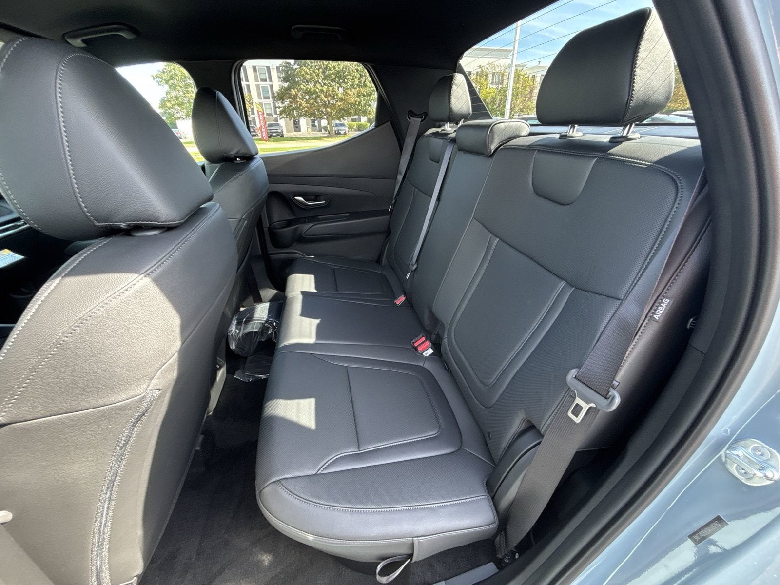 2027 Hyundai SANTA CRUZ SE