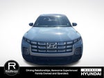 2027 Hyundai SANTA CRUZ SE