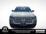 2027 Hyundai SANTA CRUZ SE