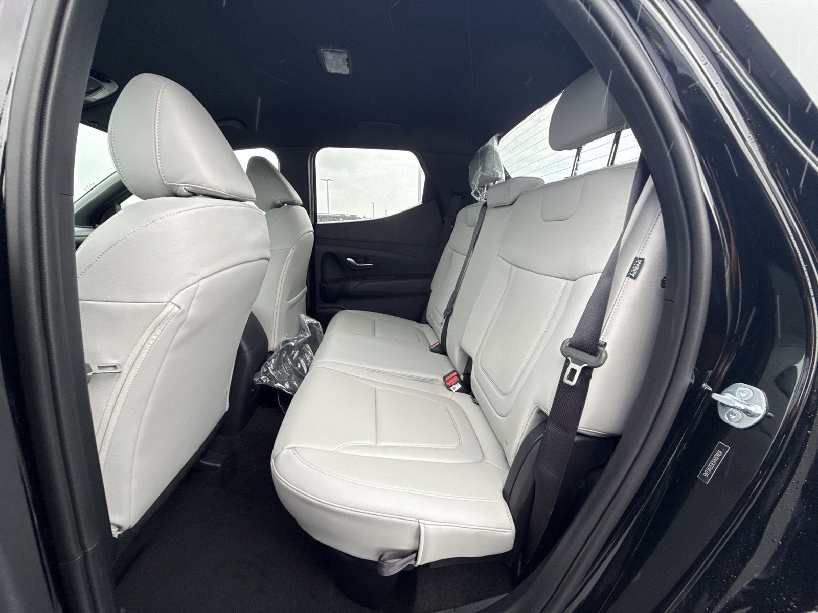 2027 Hyundai SANTA CRUZ SE