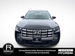 2027 Hyundai SANTA CRUZ SE