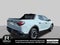 2027 Hyundai SANTA CRUZ SE