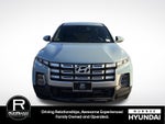2027 Hyundai SANTA CRUZ SE