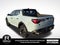 2027 Hyundai SANTA CRUZ SE
