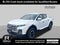 2027 Hyundai SANTA CRUZ SE