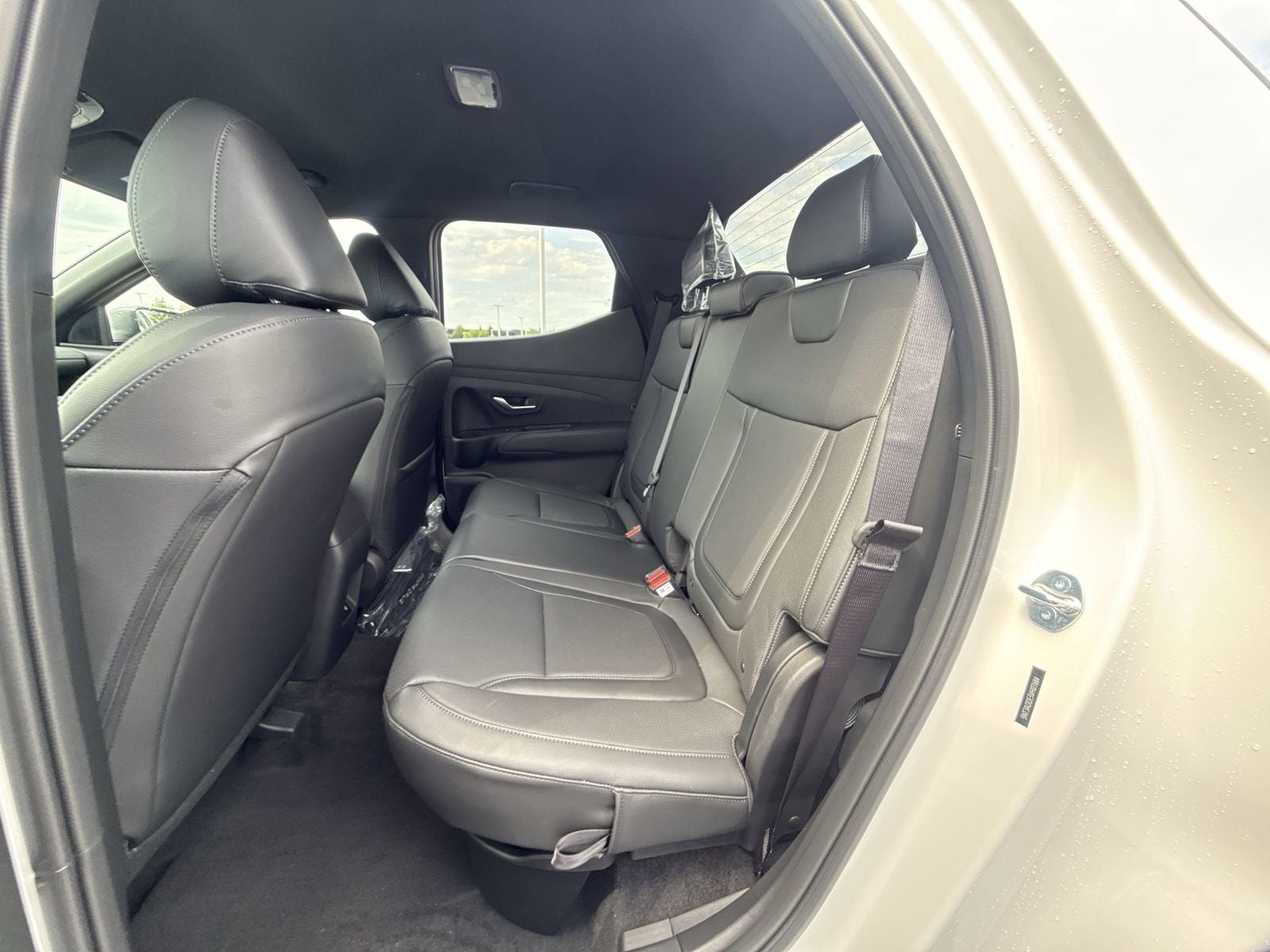 2027 Hyundai SANTA CRUZ SE