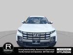 2027 Hyundai SANTA CRUZ SE