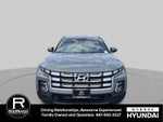 2027 Hyundai SANTA CRUZ SE