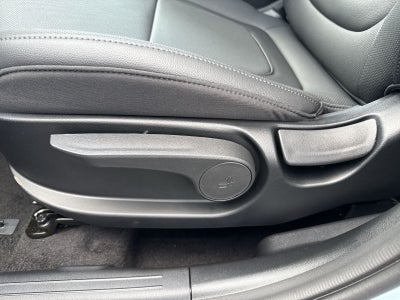 2027 Hyundai SANTA CRUZ SE