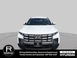 2027 Hyundai SANTA CRUZ SE
