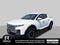 2027 Hyundai SANTA CRUZ SE
