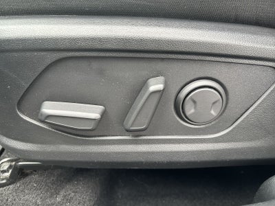 2023 Hyundai SANTA CRUZ NIGHT