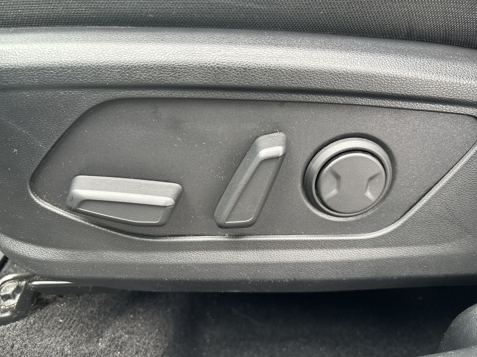 2023 Hyundai SANTA CRUZ NIGHT