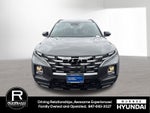 2023 Hyundai SANTA CRUZ NIGHT
