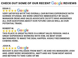 2023 Hyundai SANTA CRUZ NIGHT