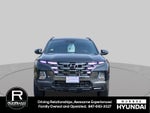 2023 Hyundai SANTA CRUZ NIGHT