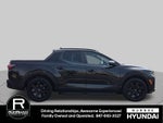 2023 Hyundai SANTA CRUZ NIGHT
