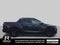 2023 Hyundai SANTA CRUZ NIGHT