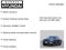 2023 Hyundai SANTA CRUZ NIGHT