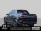 2023 Hyundai SANTA CRUZ NIGHT