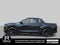 2023 Hyundai SANTA CRUZ NIGHT