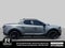 2023 Hyundai SANTA CRUZ NIGHT