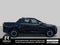 2027 Hyundai SANTA CRUZ SEL