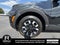 2027 Hyundai SANTA CRUZ SEL