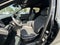 2027 Hyundai SANTA CRUZ SEL