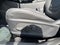 2027 Hyundai SANTA CRUZ SEL