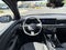 2027 Hyundai SANTA CRUZ SEL