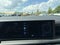 2027 Hyundai SANTA CRUZ SEL