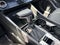 2027 Hyundai SANTA CRUZ SEL