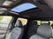2027 Hyundai SANTA CRUZ SEL